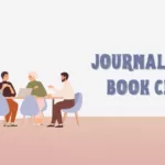 アメリカ獣医大学のJournal ClubとBook Reading/ECCレジデント生活