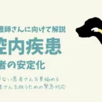 胸腔内疾患（胸水、気胸）の緊急対応/わかれば怖くない呼吸器疾患