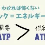 ショックとは何か？/わかれば怖くない動物救急医療